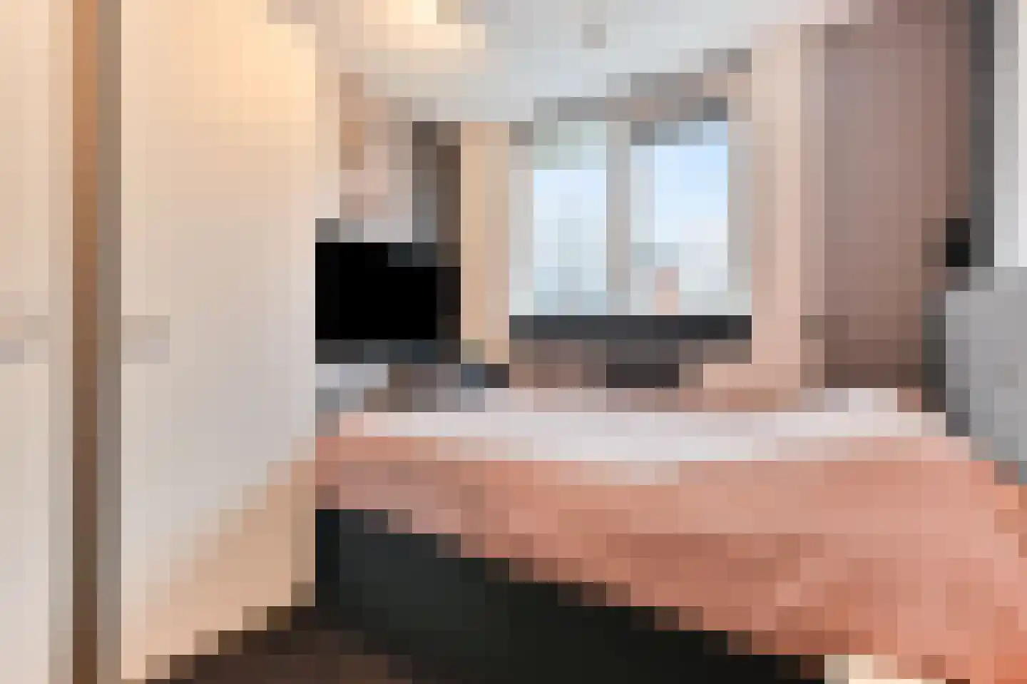 Centauri 5 Waddinxveen thumbnail 46