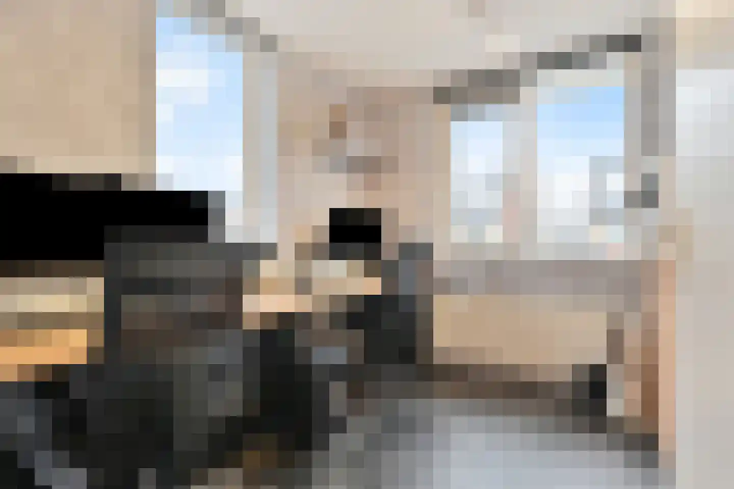 Centauri 5 Waddinxveen thumbnail 47