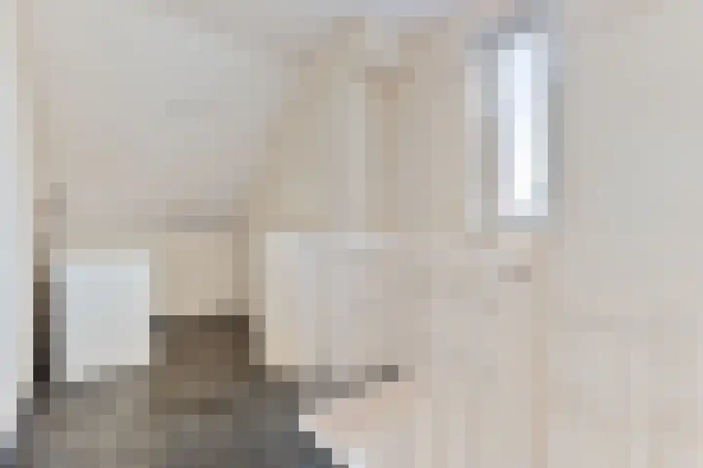 Centauri 5 Waddinxveen thumbnail 48