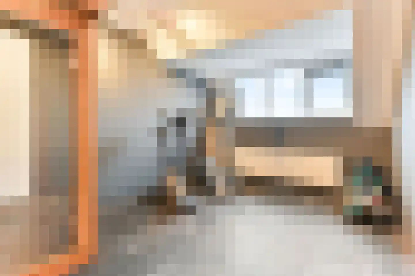 Centauri 5 Waddinxveen thumbnail 49