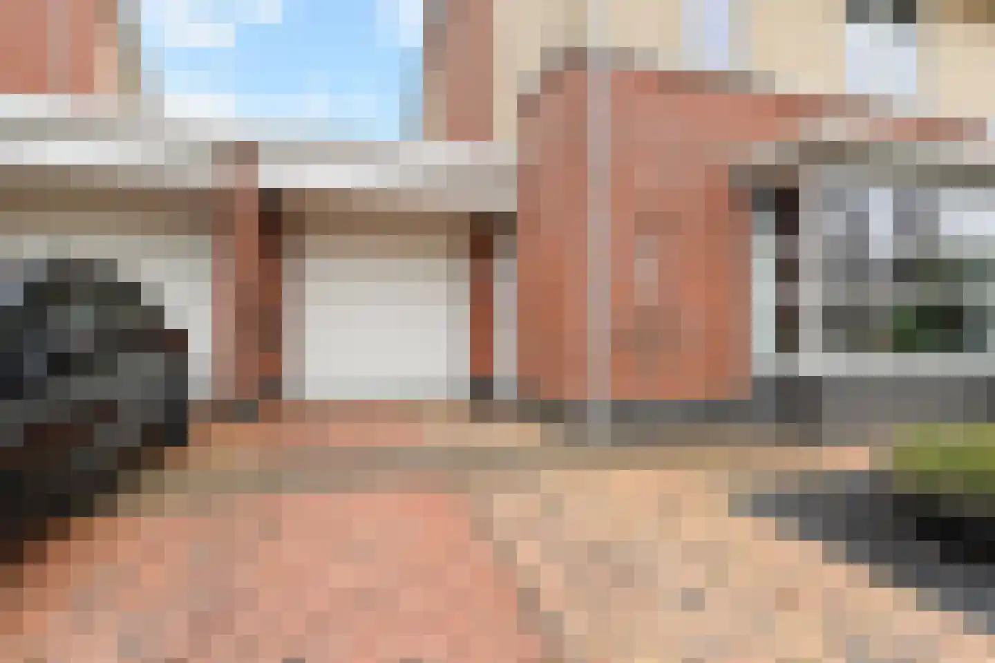 Centauri 5 Waddinxveen thumbnail 5