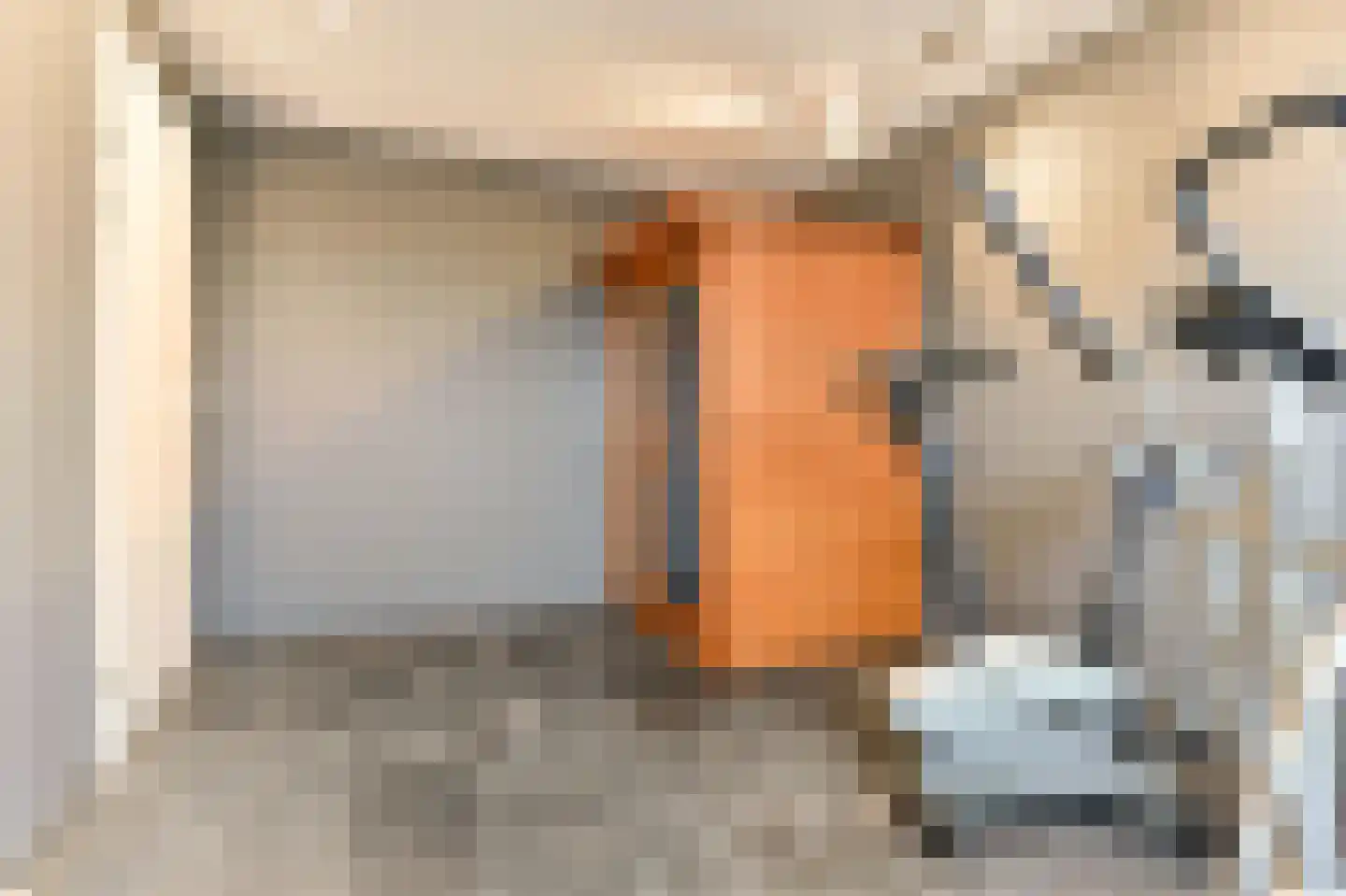 Centauri 5 Waddinxveen thumbnail 50
