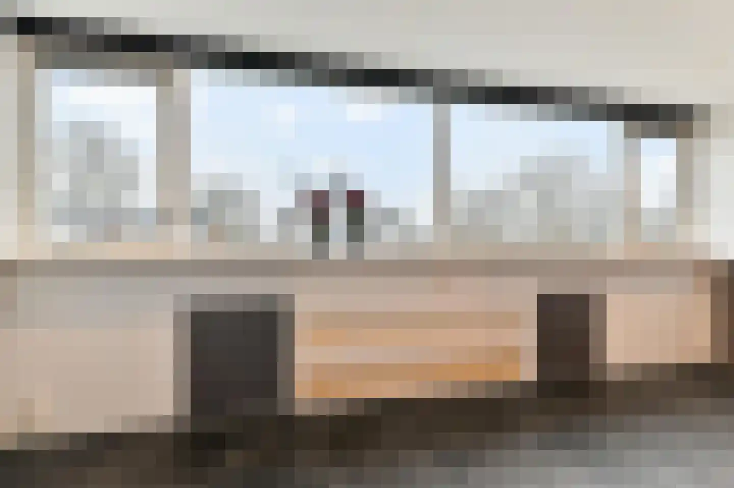 Centauri 5 Waddinxveen thumbnail 51