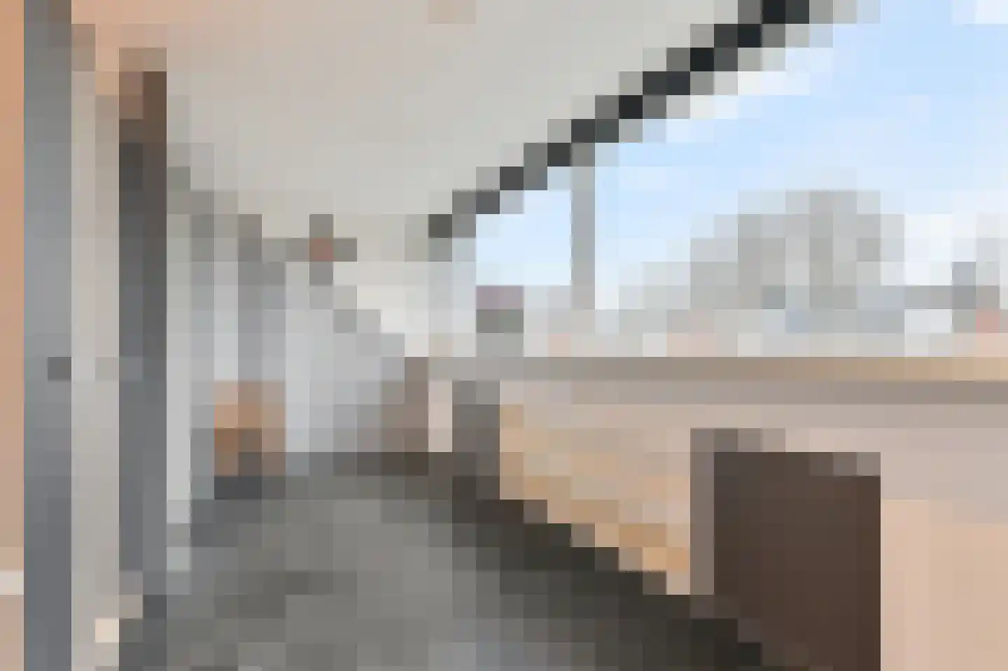Centauri 5 Waddinxveen thumbnail 52