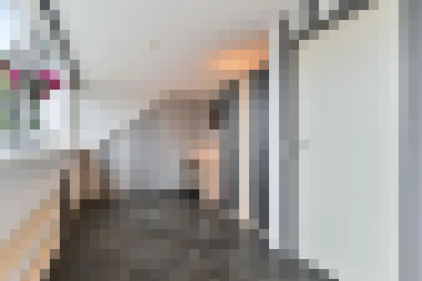 Centauri 5 Waddinxveen thumbnail 53