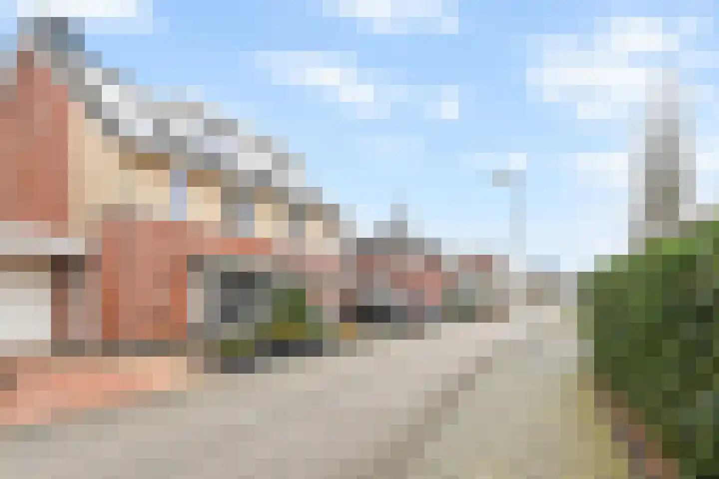Centauri 5 Waddinxveen thumbnail 54