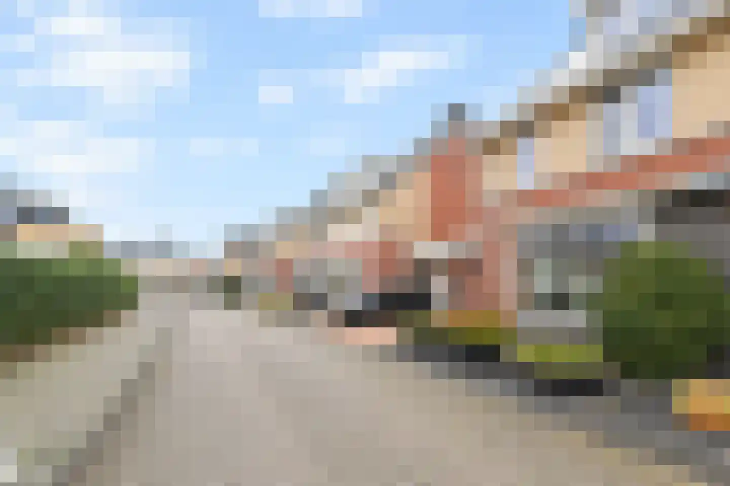 Centauri 5 Waddinxveen thumbnail 55