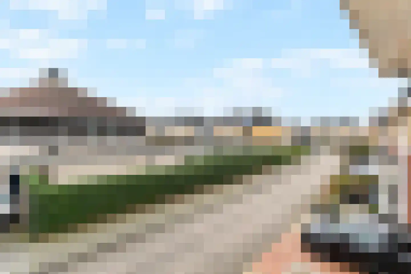 Centauri 5 Waddinxveen thumbnail 56