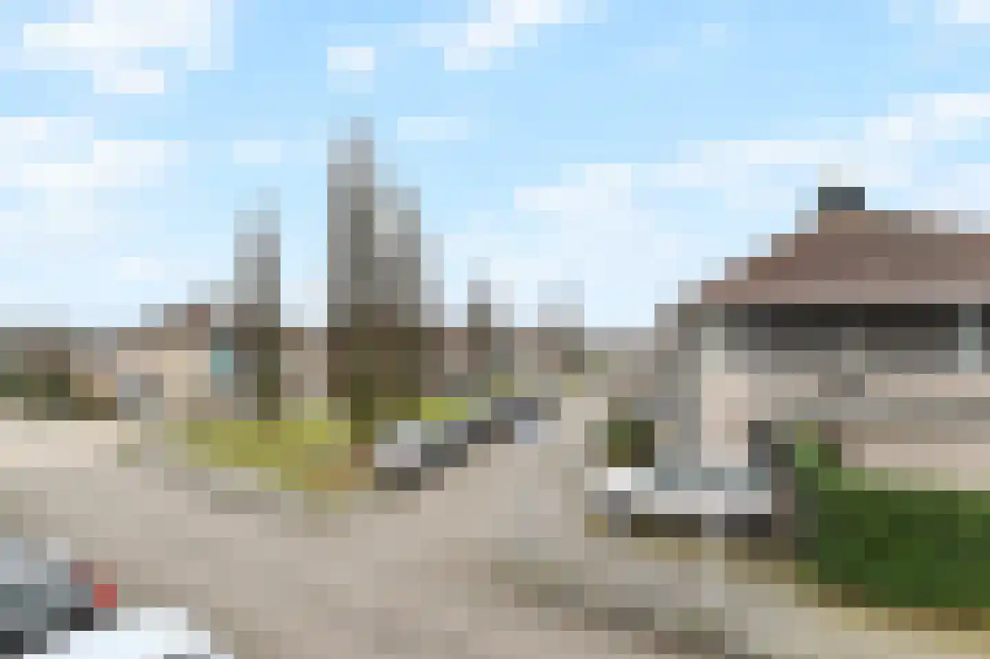 Centauri 5 Waddinxveen thumbnail 57