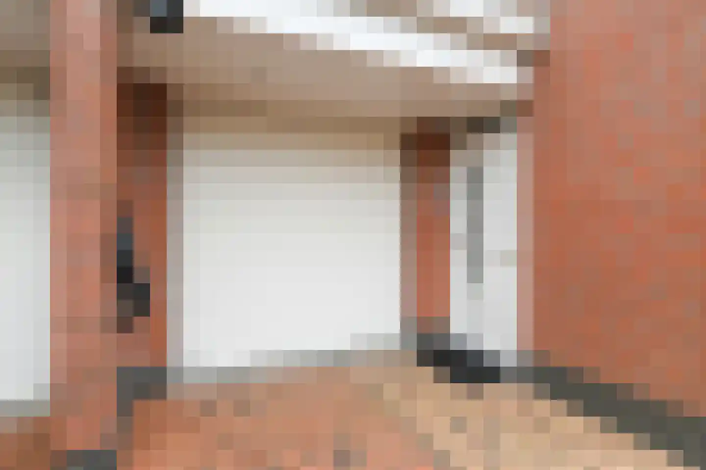 Centauri 5 Waddinxveen thumbnail 6