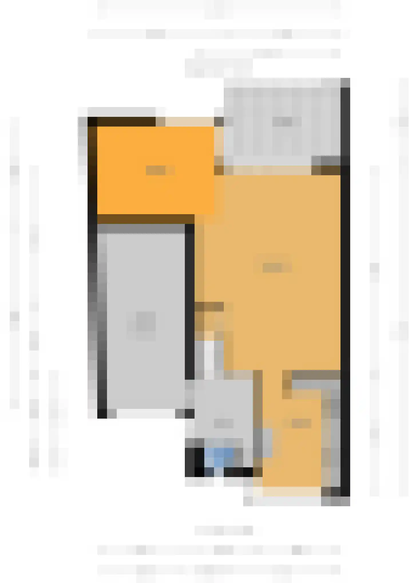 Centauri 5 Waddinxveen thumbnail 60