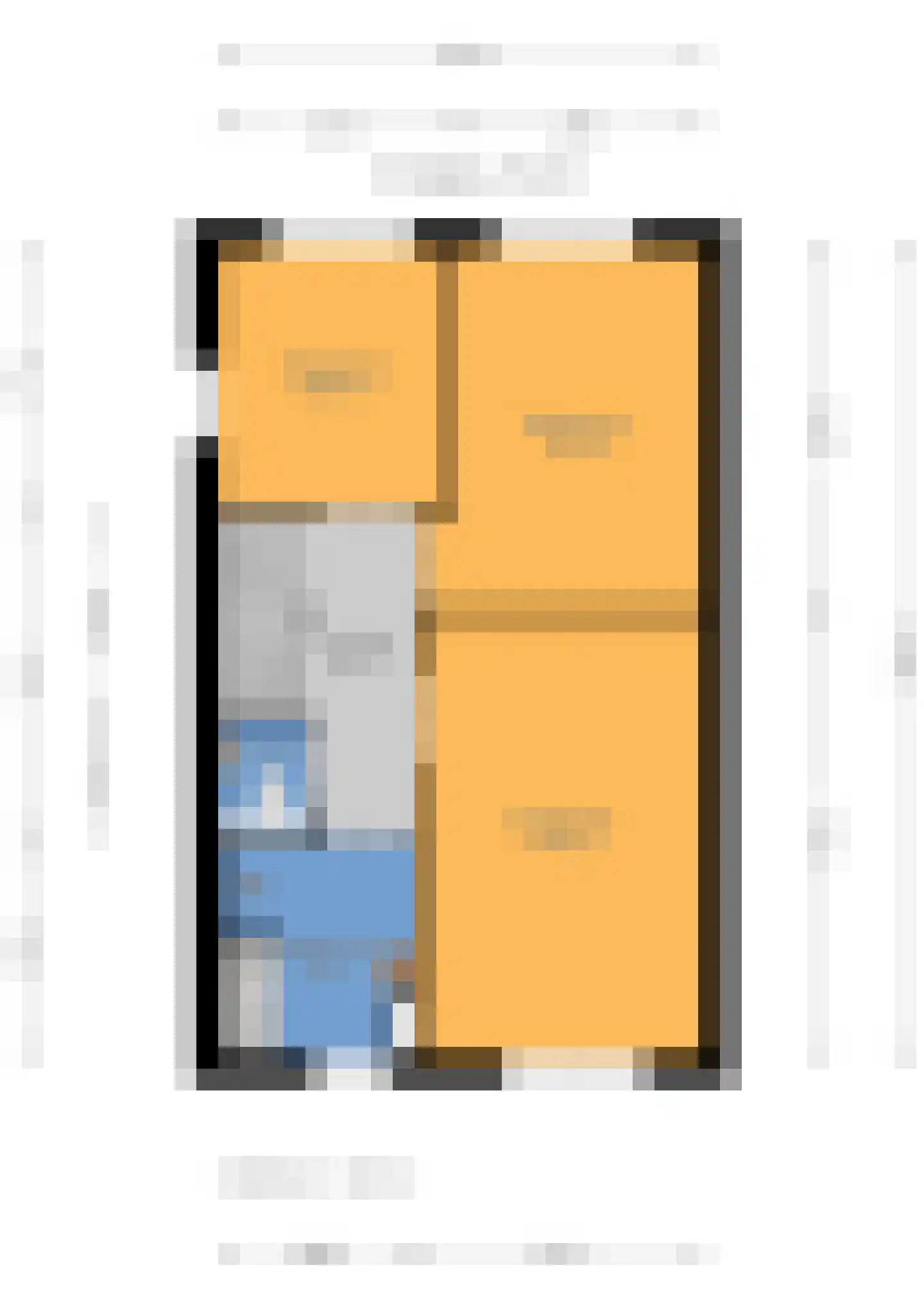 Centauri 5 Waddinxveen thumbnail 61
