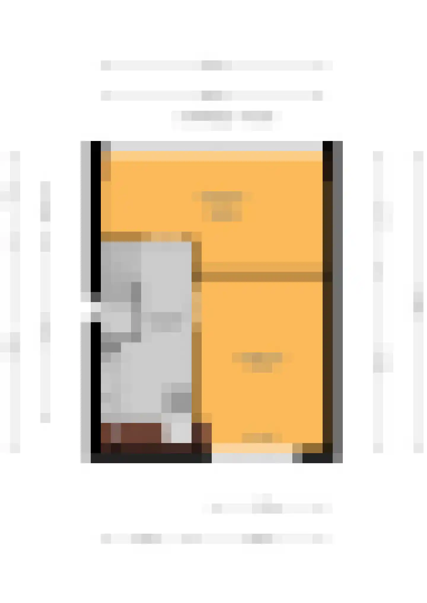 Centauri 5 Waddinxveen thumbnail 62