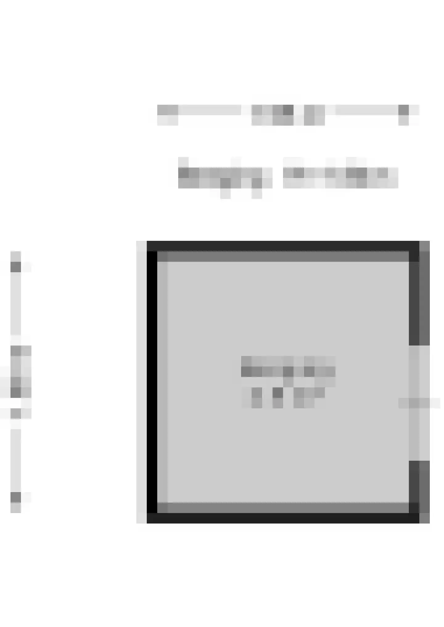 Centauri 5 Waddinxveen thumbnail 63