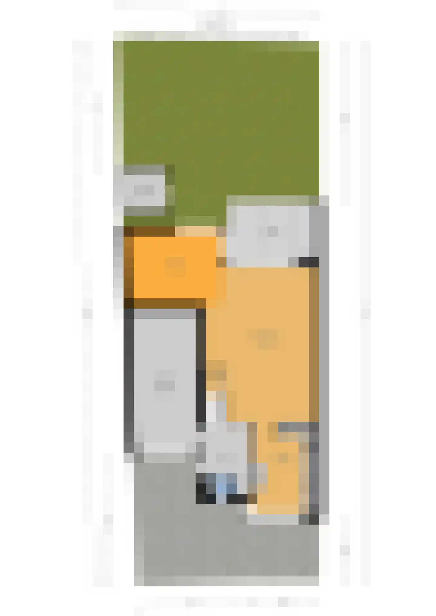 Centauri 5 Waddinxveen thumbnail 64