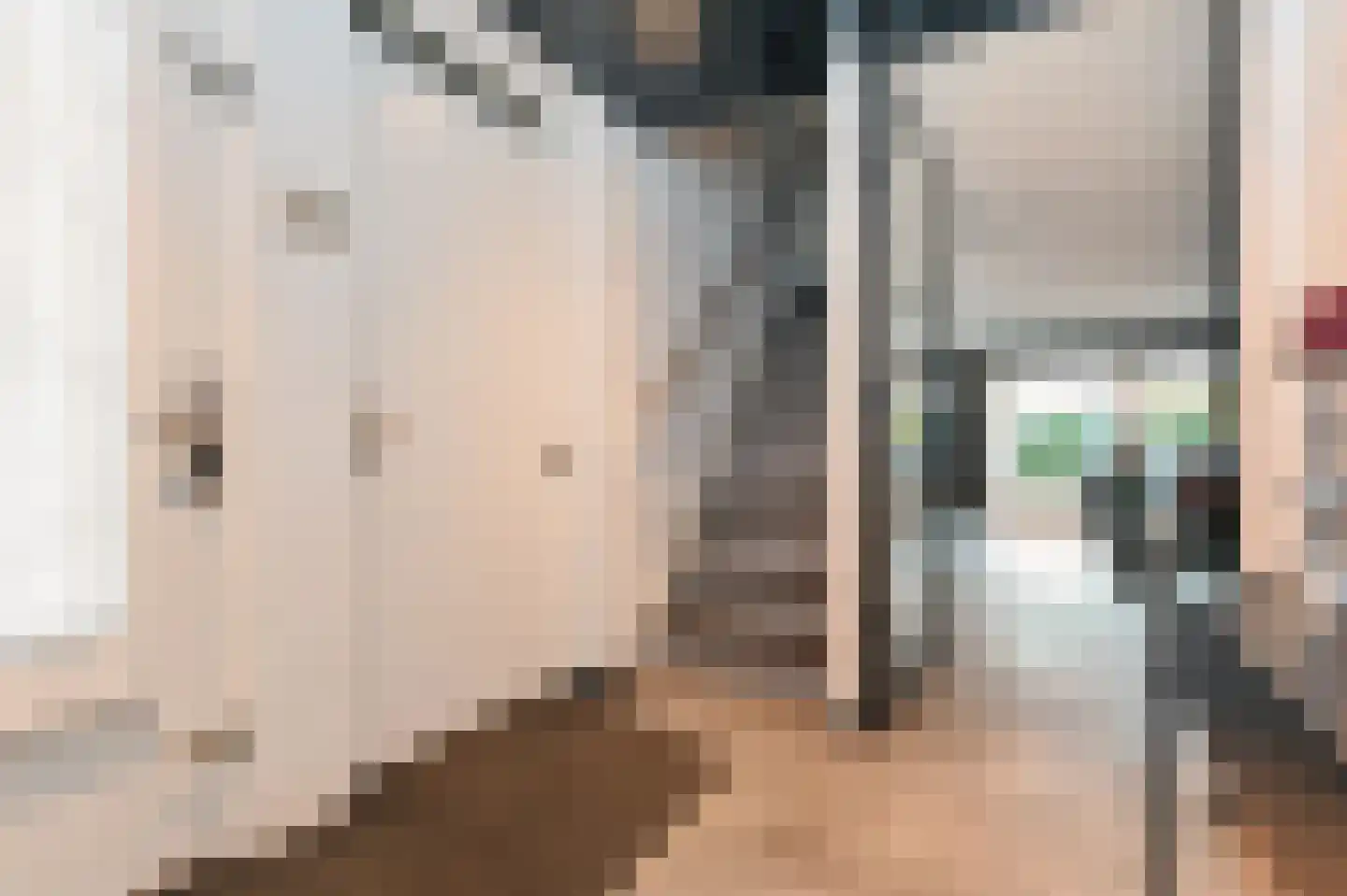 Centauri 5 Waddinxveen thumbnail 7