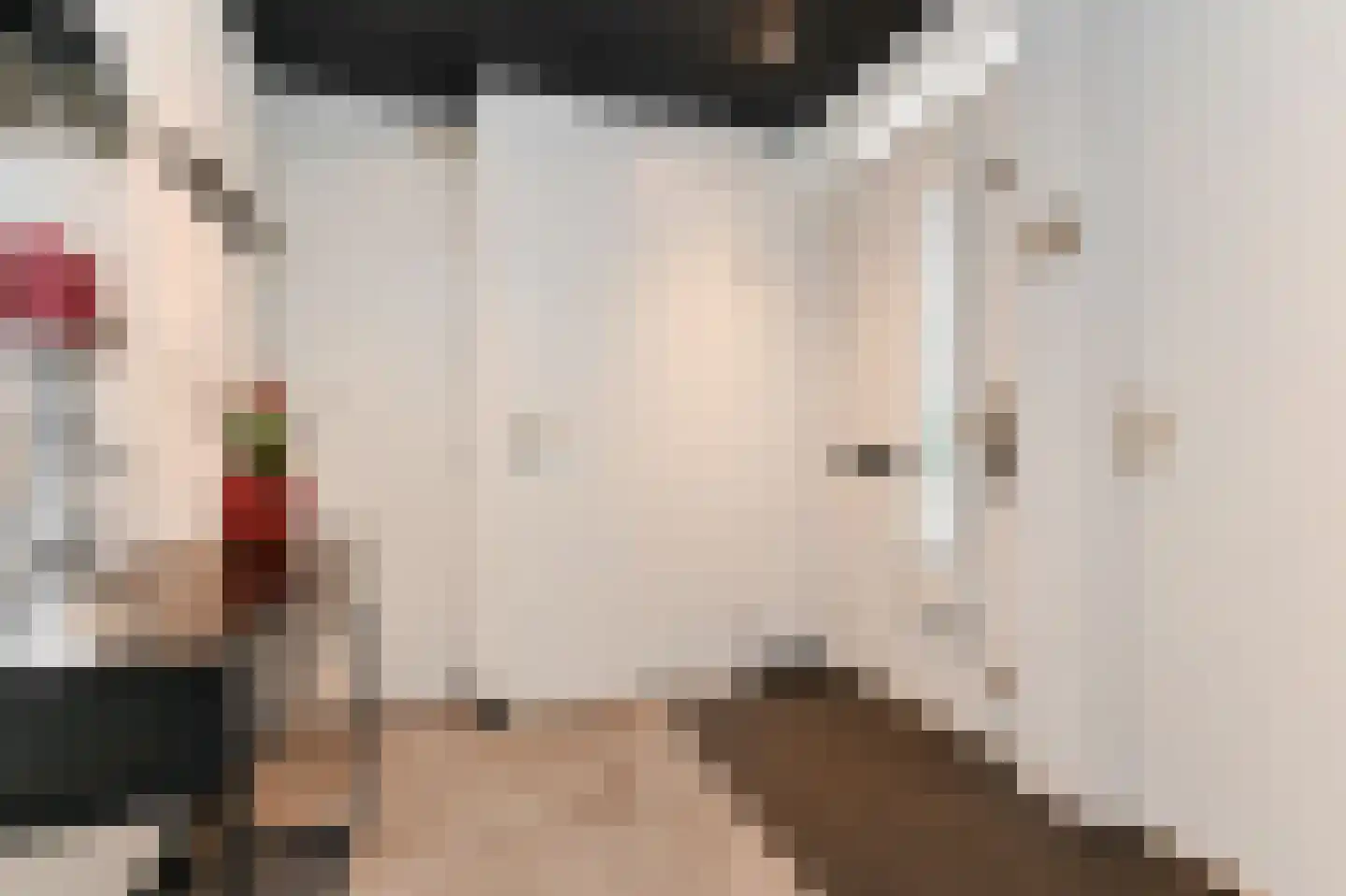 Centauri 5 Waddinxveen thumbnail 8