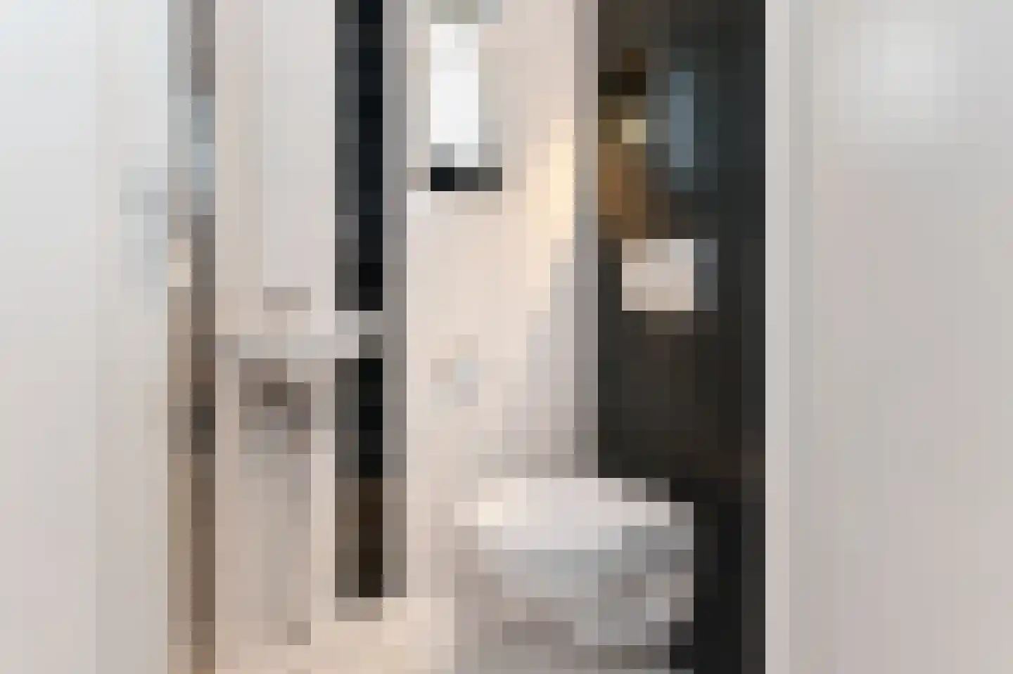 Centauri 5 Waddinxveen thumbnail 9