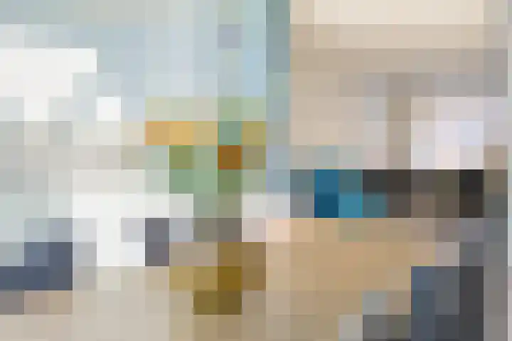 Centauriestraat 10 Eindhoven thumbnail 12