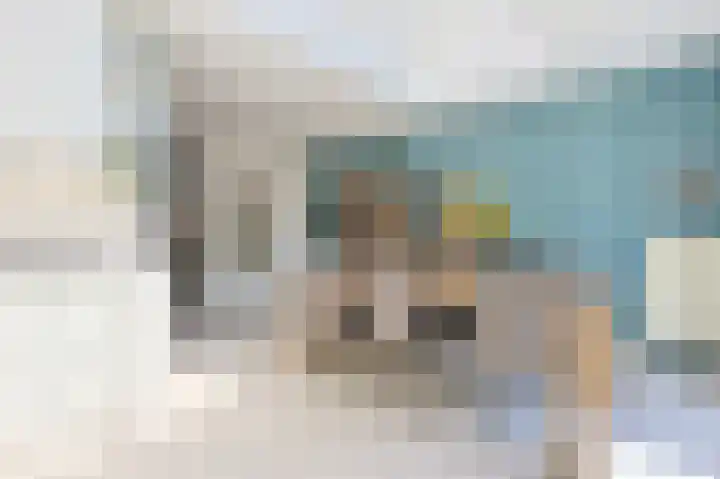 Centauriestraat 10 Eindhoven thumbnail 13