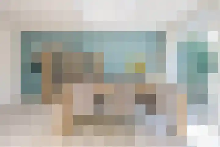 Centauriestraat 10 Eindhoven thumbnail 14
