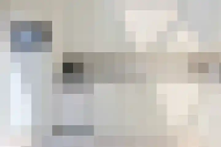 Centauriestraat 10 Eindhoven thumbnail 15