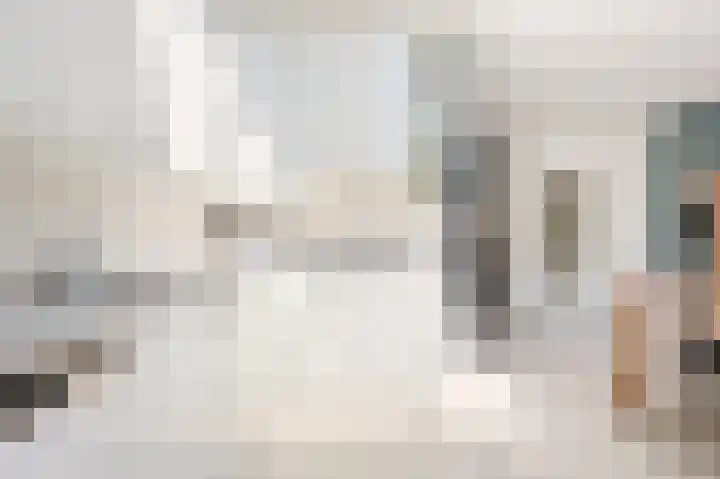 Centauriestraat 10 Eindhoven thumbnail 16