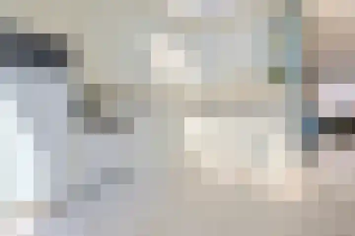 Centauriestraat 10 Eindhoven thumbnail 17