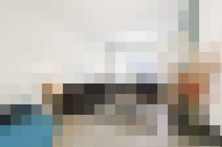 Centauriestraat 10 Eindhoven thumbnail 18