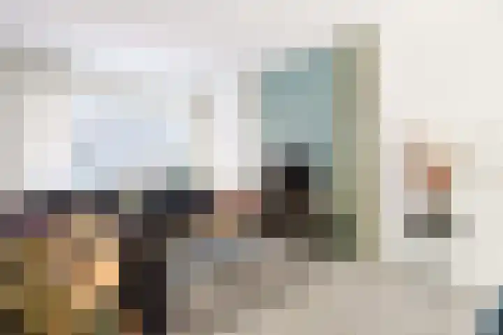Centauriestraat 10 Eindhoven thumbnail 19