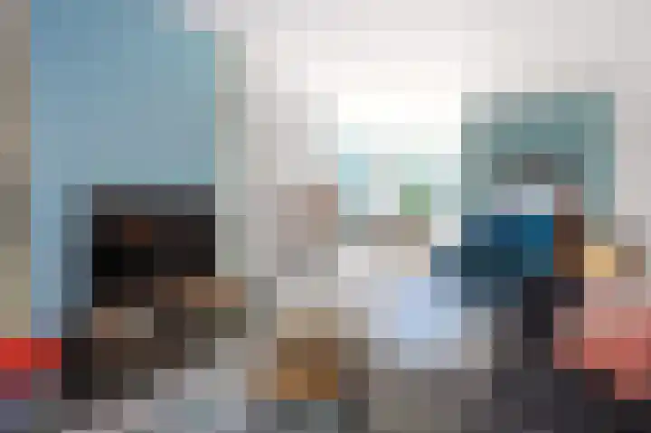 Centauriestraat 10 Eindhoven thumbnail 20