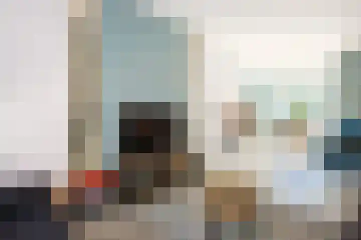 Centauriestraat 10 Eindhoven thumbnail 21