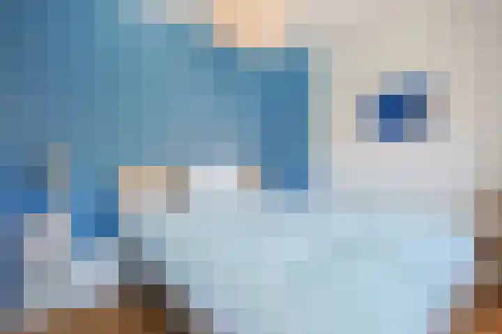 Centauriestraat 10 Eindhoven thumbnail 23