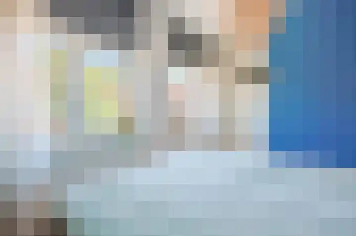 Centauriestraat 10 Eindhoven thumbnail 24