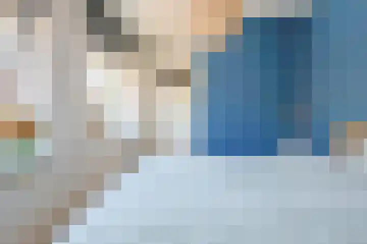 Centauriestraat 10 Eindhoven thumbnail 25