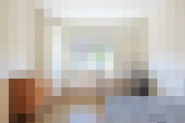 Centauriestraat 10 Eindhoven thumbnail 27