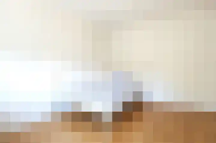 Centauriestraat 10 Eindhoven thumbnail 28