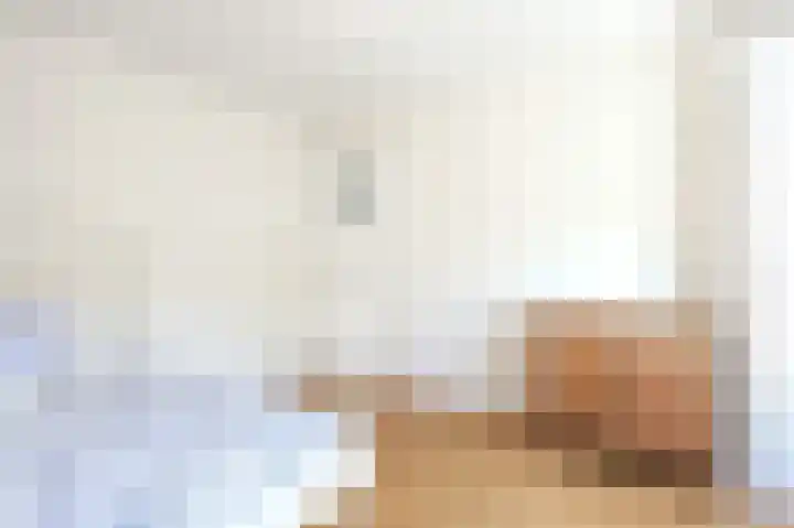 Centauriestraat 10 Eindhoven thumbnail 29