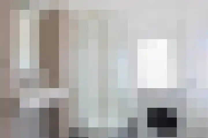 Centauriestraat 10 Eindhoven thumbnail 30