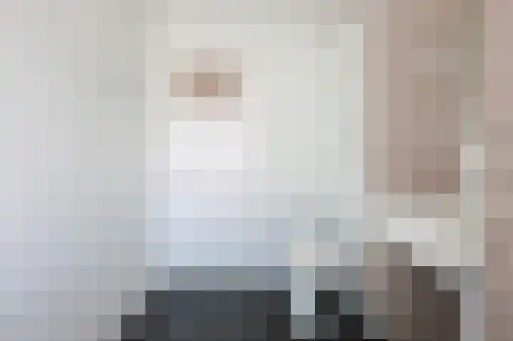 Centauriestraat 10 Eindhoven thumbnail 31