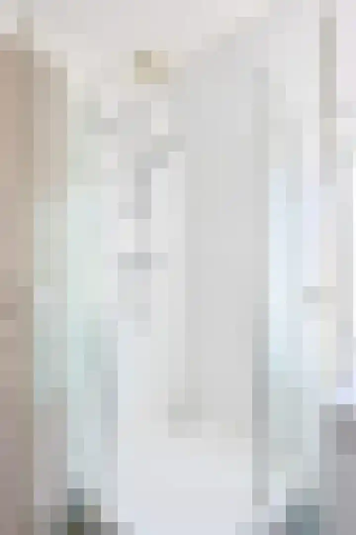 Centauriestraat 10 Eindhoven thumbnail 32