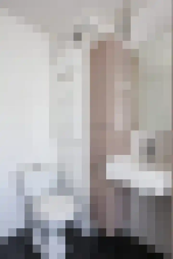 Centauriestraat 10 Eindhoven thumbnail 33