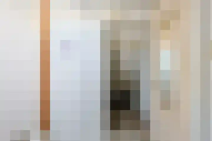 Centauriestraat 10 Eindhoven thumbnail 34