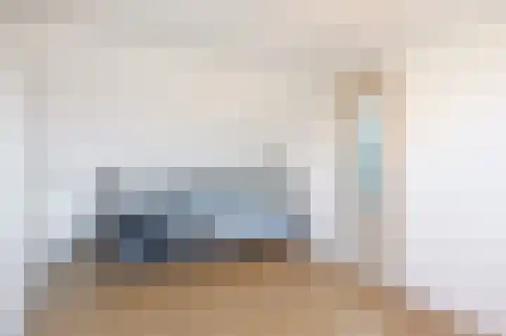 Centauriestraat 10 Eindhoven thumbnail 36