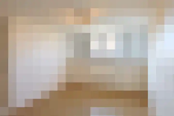 Centauriestraat 10 Eindhoven thumbnail 37