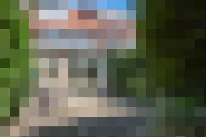 Centauriestraat 10 Eindhoven thumbnail 39