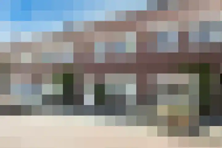 Centauriestraat 10 Eindhoven thumbnail 4