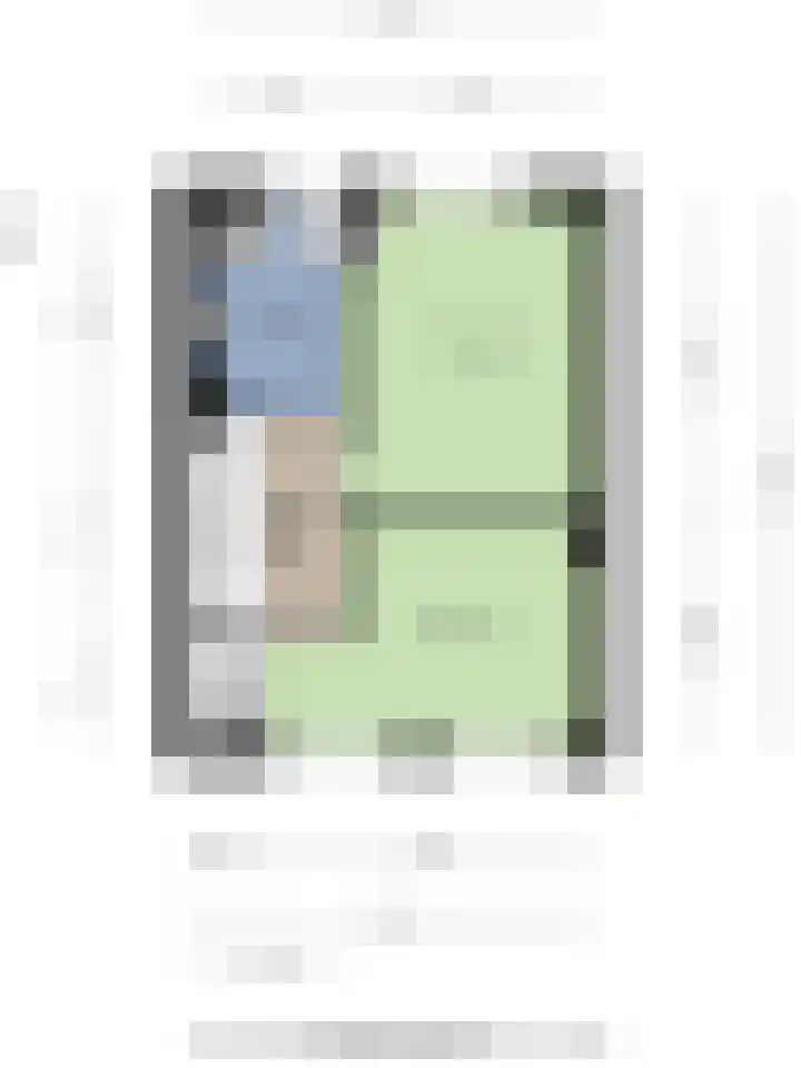 Centauriestraat 10 Eindhoven thumbnail 45