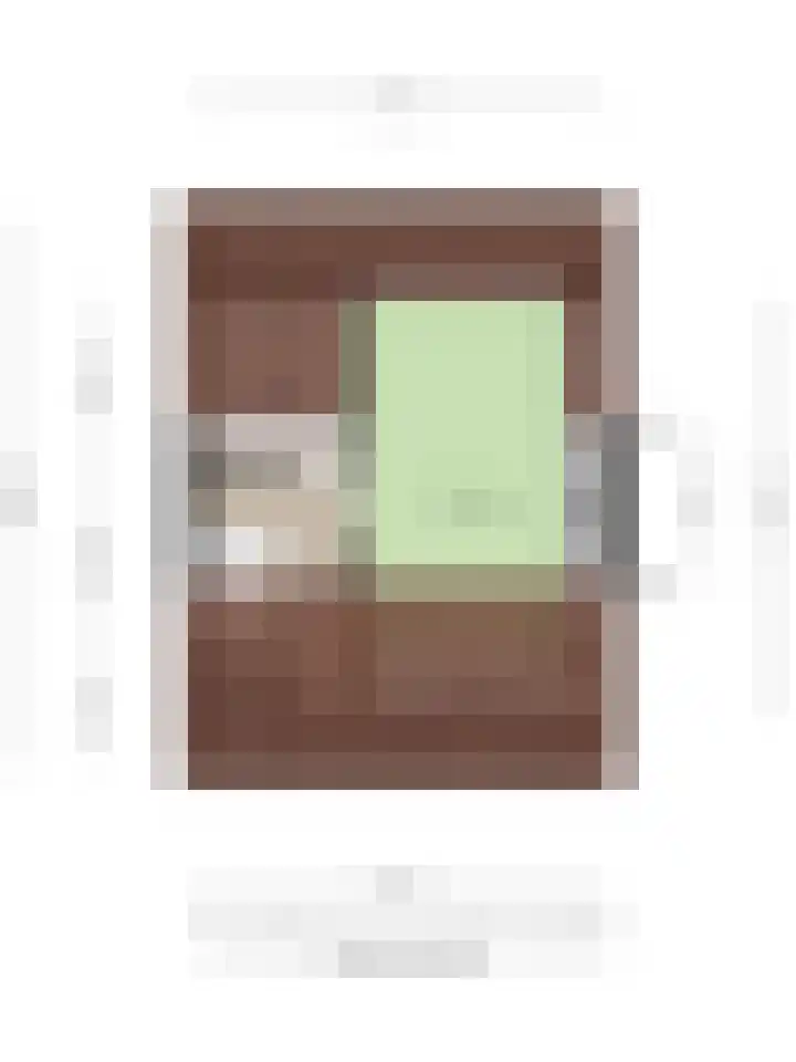 Centauriestraat 10 Eindhoven thumbnail 46