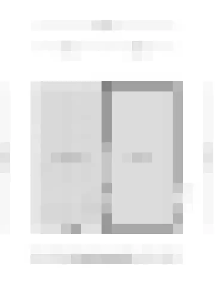 Centauriestraat 10 Eindhoven thumbnail 47